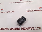 Aerovox Alt23A103Cb040 Capacitor