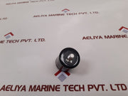 Aerovox Alt23A103Cb040 Capacitor