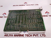 Siemens 6Es5324-3Ur11 Interface Module Board