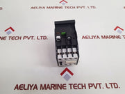 Siemens 3Th4031-0A Contactor 230V 50/60 Hz