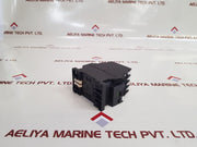 Siemens 3Th4031-0A Contactor 230V 50/60 Hz