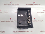 Nihon Protector Ecv2-5-1 Power Supply