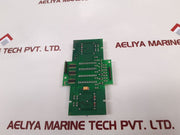 Kone 736603 Matrix Display