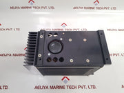 Nihon Protector Ecv2-5-1 Power Supply