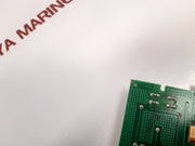 Kone 736603 Matrix Display