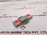 Kone 736603 Matrix Display