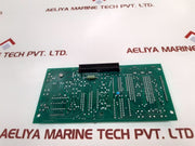 Project Engineering User08-c Pcb Card