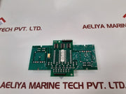 Kone 736603 Matrix Display Used
