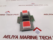 Kone 736603 Matrix Display Used