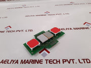 Kone 5.40 551.104 Display Board