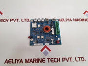 Ecolab 9200-2060 Rev.E New Gen Dc Speed Control Pwb 9200-2061 Rev C