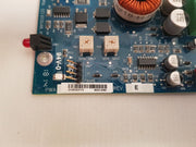 Ecolab 9200-2060 Rev.E New Gen Dc Speed Control Pwb 9200-2061 Rev C