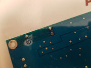 Ecolab 9200-2060 Rev.E New Gen Dc Speed Control Pwb 9200-2061 Rev C