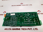 Leab Psk-4 Pcb Card 053000
