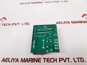 El 260900S001.02 Pcb Card