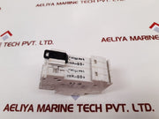 Abb S 282 Uc Circuit Breaker Used