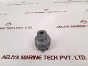 Pollak 4292483 Ignition Switch