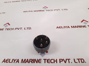 Pollak Ignition Switch 4292483