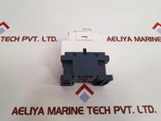 Telemecanique/Schneider Cad32 Contactor
