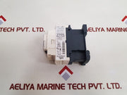 Telemecanique/Schneider Cad32 Contactor