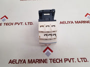 Telemecanique/Schneider Cad32 Contactor