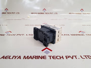 Telemecanique/Schneider Cad32 Contactor