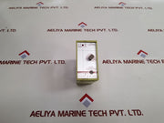 Multicomat Rs 124/Atx Relay 5A,250V~Ac1