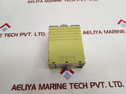 Multicomat Rs 124/Atx Relay 5A,250V~Ac1