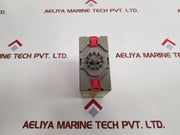 Multicomat Rs 124/Atx Relay 5A,250V~Ac1