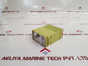 Multicomat Rs 124/Atx Relay 5A,250V~Ac1