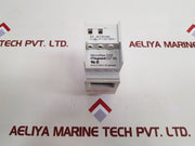 Legrand Microrex D22 Time Switch