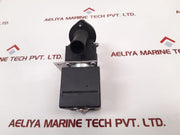 Hobart 323592-1 Drain Solenoid Valve