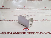 Legrand Microrex D22 Time Switch
