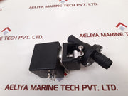 Hobart 323592-1 Drain Solenoid Valve