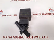 Hobart 323592-1 Drain Solenoid Valve