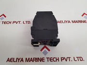 Siemens 3Th83 55-0A Contactor Coil Relay 16A