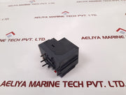 Telemecanique Lrd 12 Thermal Overload Relay 690v