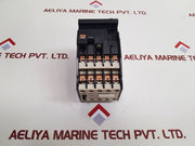 Siemens 3Th83 55-0A Contactor Coil Relay 16A