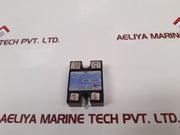 Berme Bem-14840Da Solid State Relay