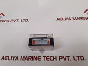 Berme Bem-14840Da Solid State Relay