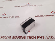 Berme Bem-14840Da Solid State Relay