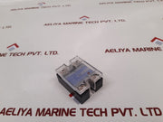 Berme Bem-14840Da Solid State Relay