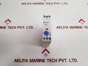 Finder 8711 0240 0000 Time Relay 87.11