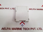 Finder 8711 0240 0000 Time Relay 87.11