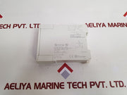 Finder 8711 0240 0000 Time Relay 87.11