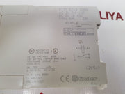 Finder 8711 0240 0000 Time Relay 87.11