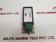 Leu Systemtechnik Lsp Dac 24/60 Test Generator