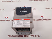 Telemecanique Square D Atv28Hu09M2U Drive
