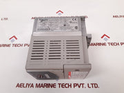 Telemecanique Square D Atv28Hu09M2U Drive
