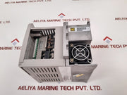 Telemecanique Square D Atv28Hu09M2U Drive